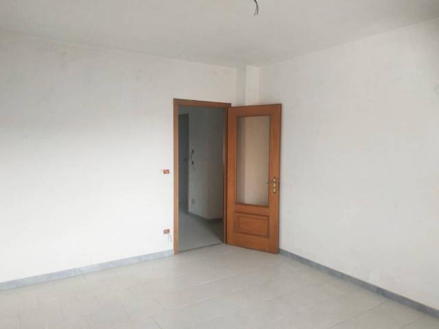 Villa in vendita a Collegno TO