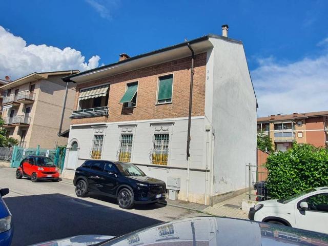 Villa in vendita a Collegno TO