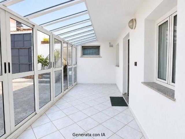 Villa in vendita a Collegno TO