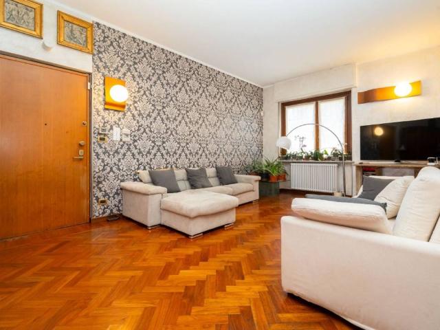Villa in vendita a Collegno TO
