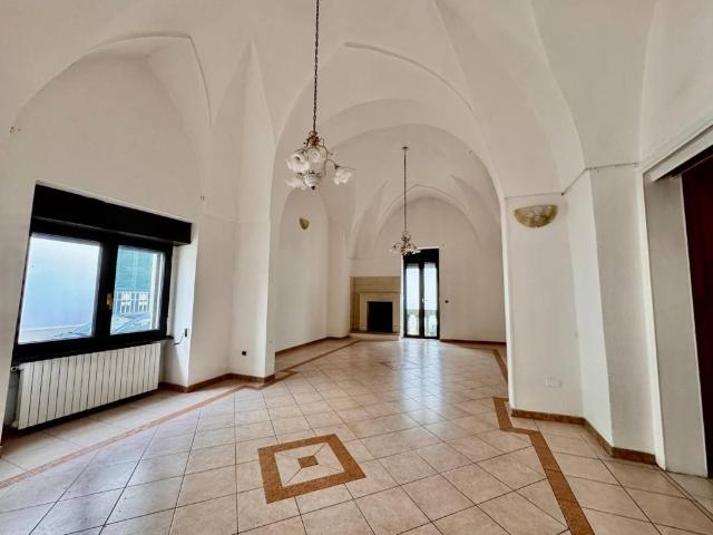Villa in vendita a Collepasso LE