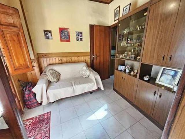 Villa in vendita a Collesano PA