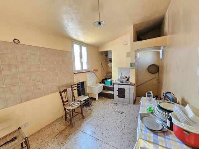 Villa in vendita a Collesano PA