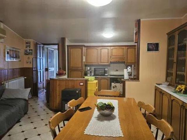 Villa in vendita a Collesano PA