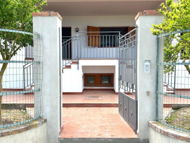 Villa in vendita a Collesano PA