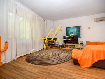 Villa in vendita a Collesalvetti LI