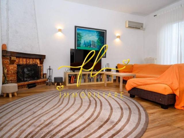 Villa in vendita a Collesalvetti LI