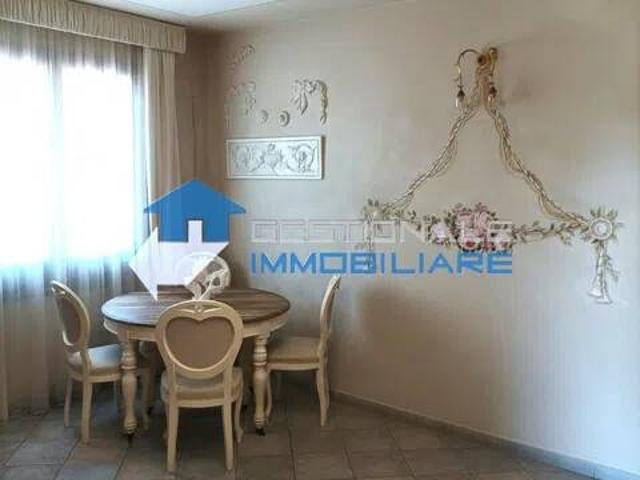 Villa in vendita a Collesalvetti LI