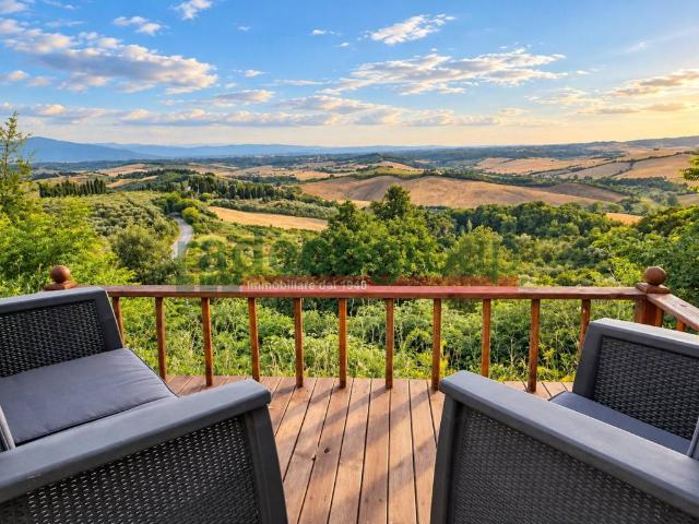 Villa in vendita a Livorno LI