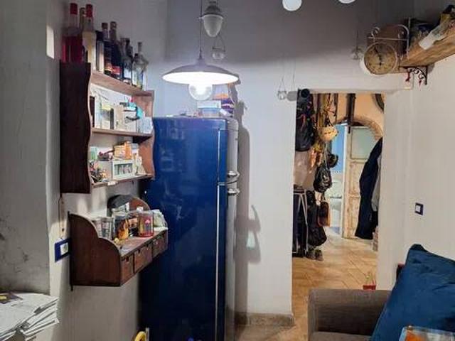 Villa in vendita a Collesalvetti LI