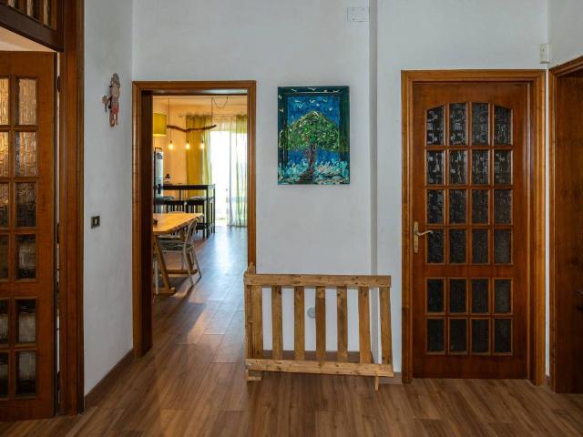 Villa in vendita a Collesalvetti LI