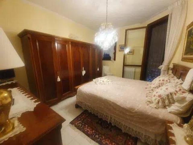 Villa in vendita a Collesalvetti LI