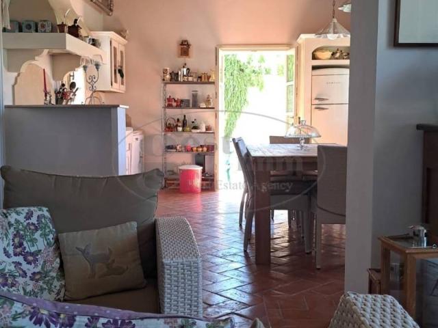 Villa in vendita a Collesalvetti LI