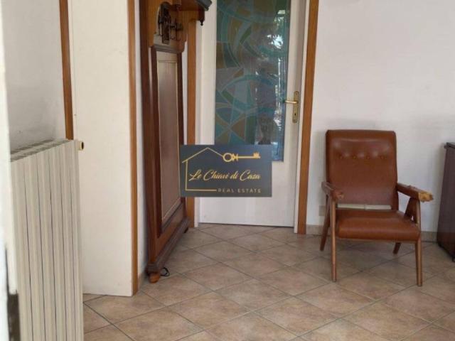 Appartamento in vendita a Collesalvetti LI