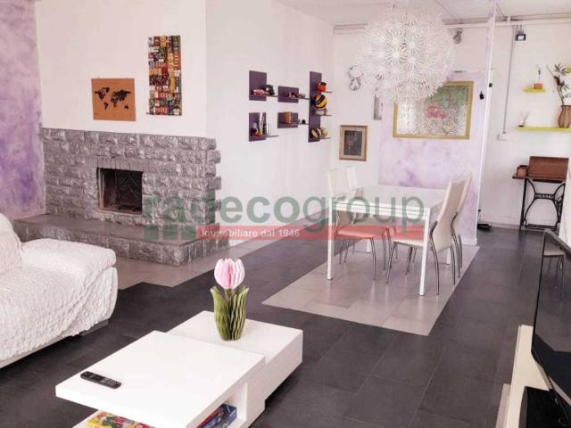 Villa in vendita a Collesalvetti LI