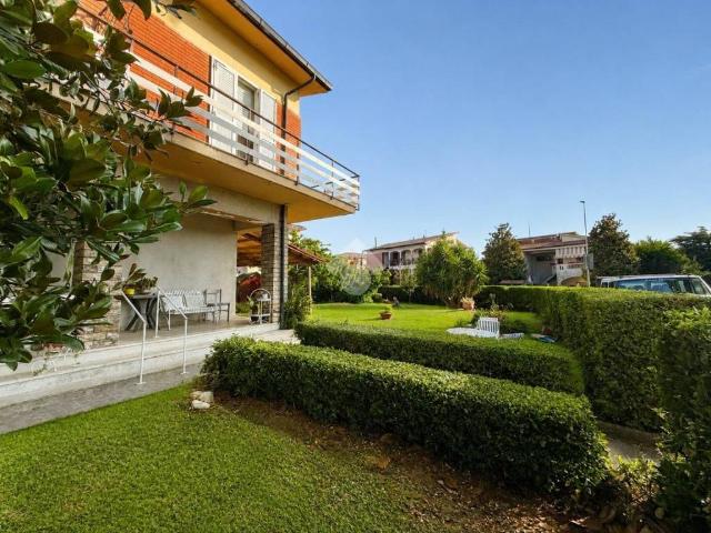 Villa in vendita a Collesalvetti LI