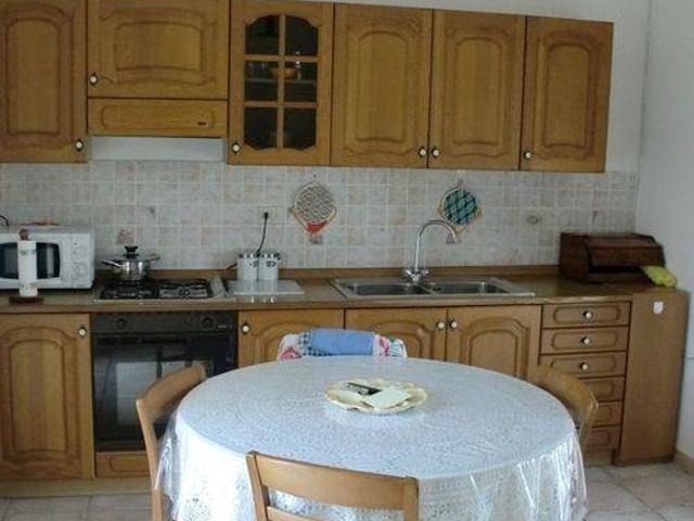 Villa in vendita a Colli a Volturno IS