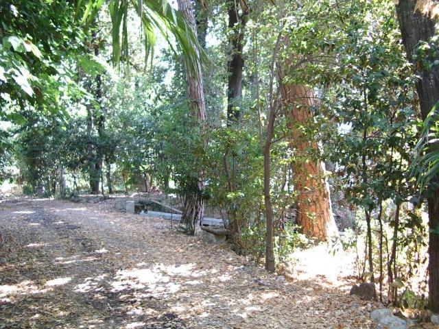 Villa in vendita a Colli del Tronto