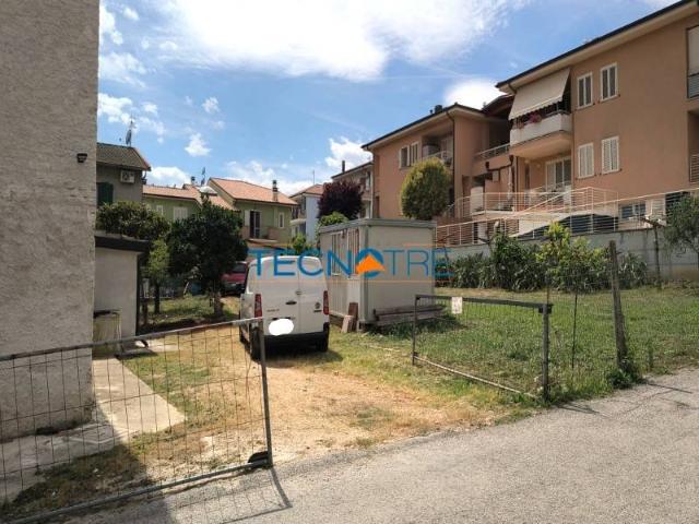 Villa in vendita a Colli del Tronto AP