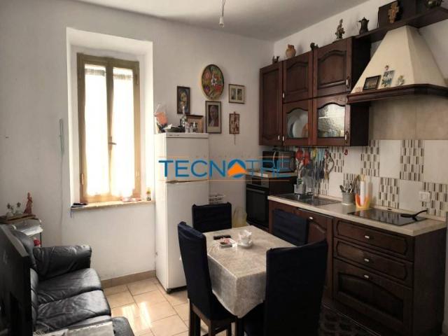 Villa in vendita a Colli del Tronto AP