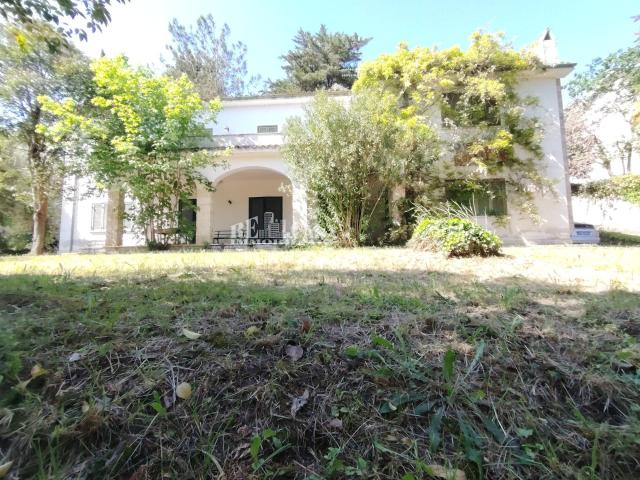 Villa in vendita a Colli del Tronto, COLLINARE