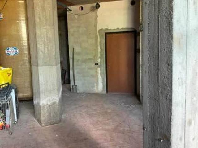Villa in vendita a Colli Verdi PV