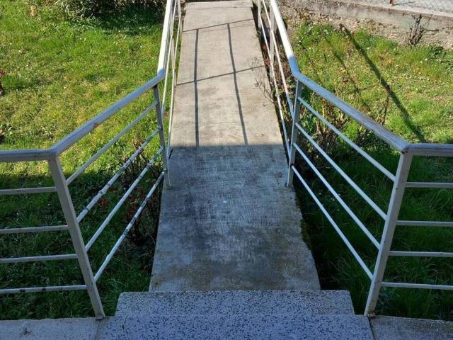 Villa in vendita a Colli Verdi PV
