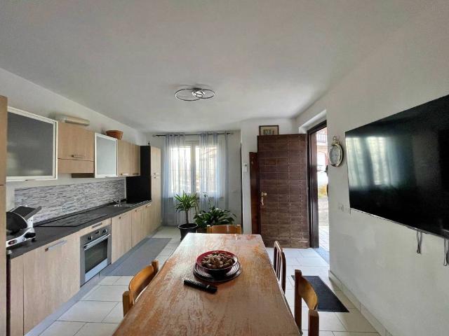 Villa in vendita a Colli Verdi PV