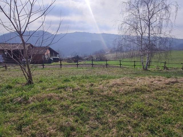 Villa in vendita a Colli Verdi PV
