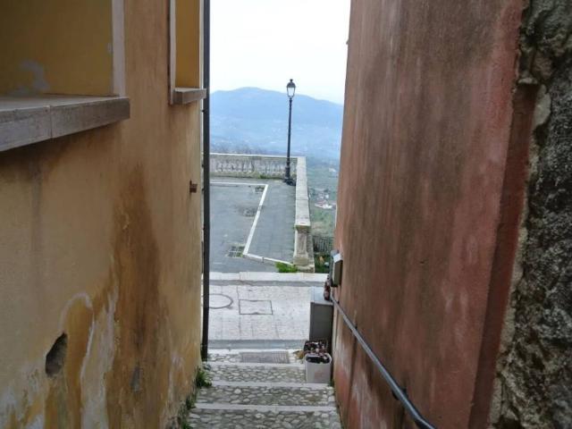 Villa in vendita a Colliano SA