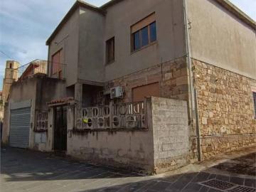 Villa in vendita a Collinas VS