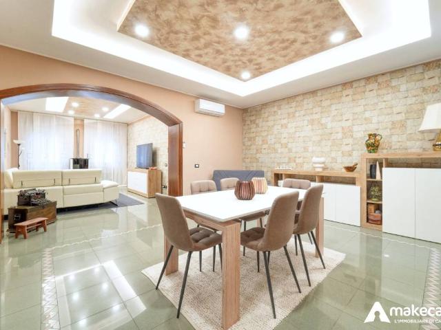 Villa in vendita a Colturano MI