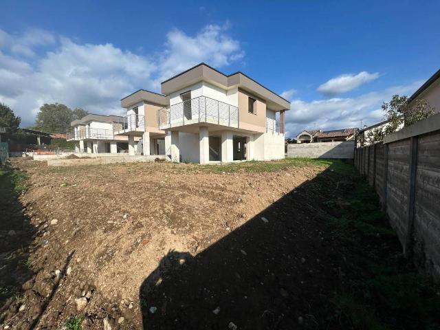 Villa in vendita a Colverde CO