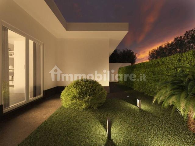 Villa in vendita a Colverde CO