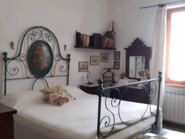 Villa in vendita a Comano MS
