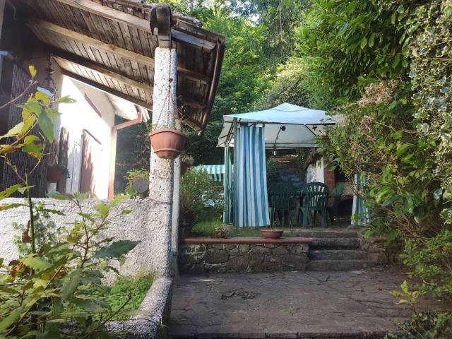 Villa in vendita a Comano MS
