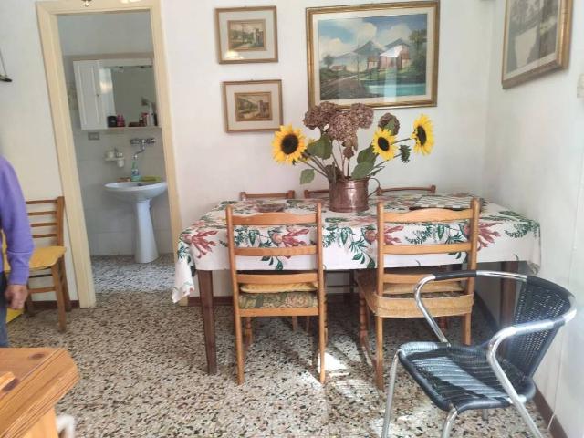 Villa in vendita a Comano MS