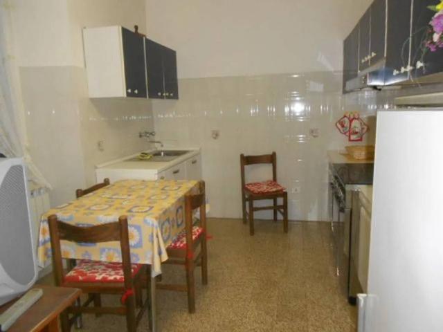 Villa in vendita a Comano MS