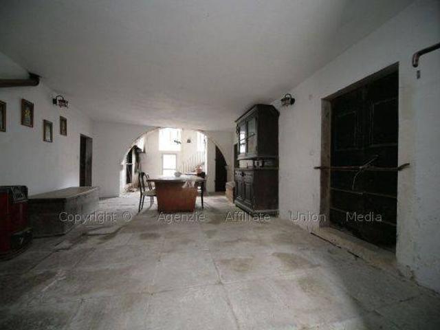 Villa in vendita a Comano MS