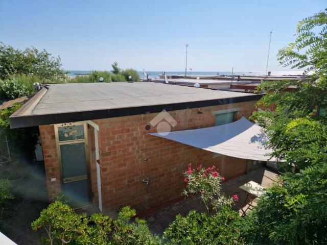 Villa in vendita a Comacchio FE