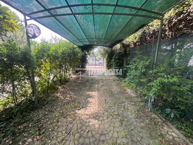 Villa in vendita a Comacchio FE