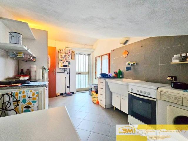 Villa in vendita a Comacchio FE