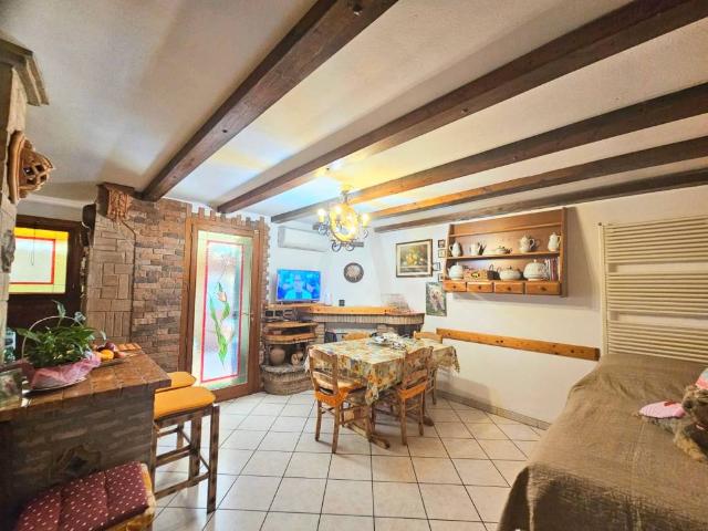 Villa in vendita a Comacchio FE