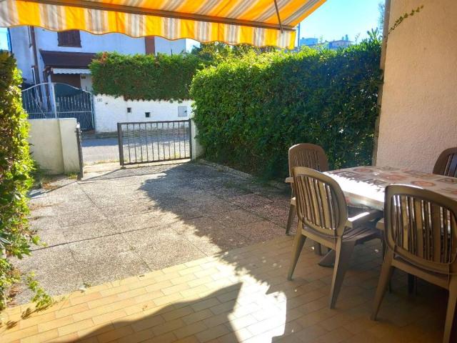 Villa in vendita a Comacchio FE