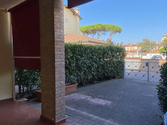 Villa in vendita a Comacchio FE