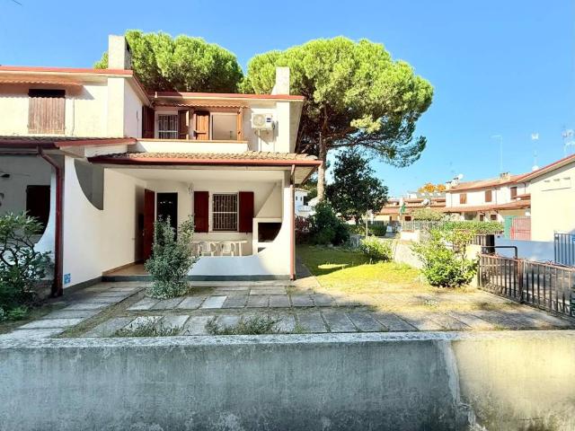 Villa in vendita a Comacchio FE