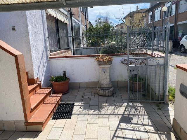 Villa in vendita a Comacchio FE