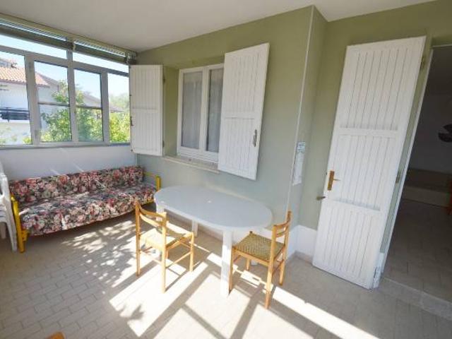 Villa in vendita a Comacchio FE