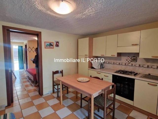 Villa in vendita a Comacchio FE