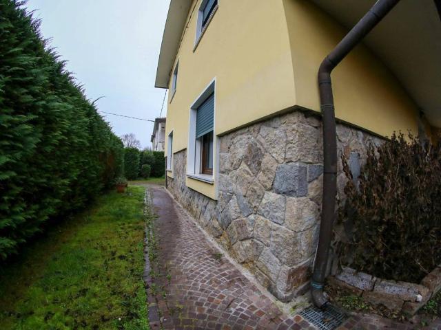 Villa in vendita a Mesola FE